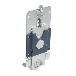 Donje kotač SPRINART GAMA