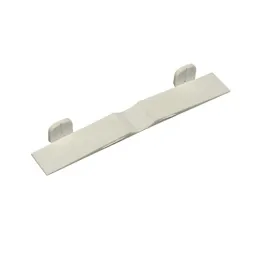 Gornja Bijela Kočnica za Tračnicu