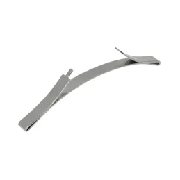 Kočnica za donju tračnicu RAMA metalna