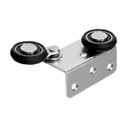 Gornji metalni kotur SOLID PLUS