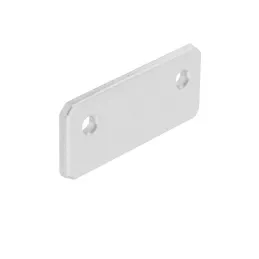 Podloga za gornji kotač INTERO