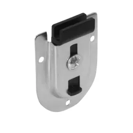 Set za dvostruka klizna vrata FAST 50kg