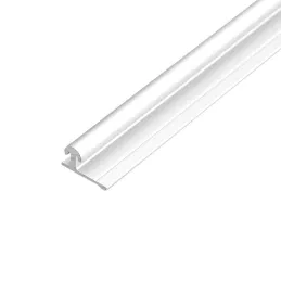 Set za dvostruka klizna vrata FAST S 50kg