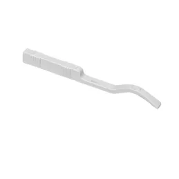 Set za klizna vrata FAST R 50kg