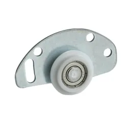 Set za klizna vrata FAST R 50kg