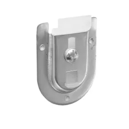 Set za klizna vrata FAST R 50kg