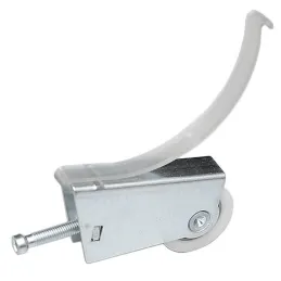 Donje kotačić GAMA