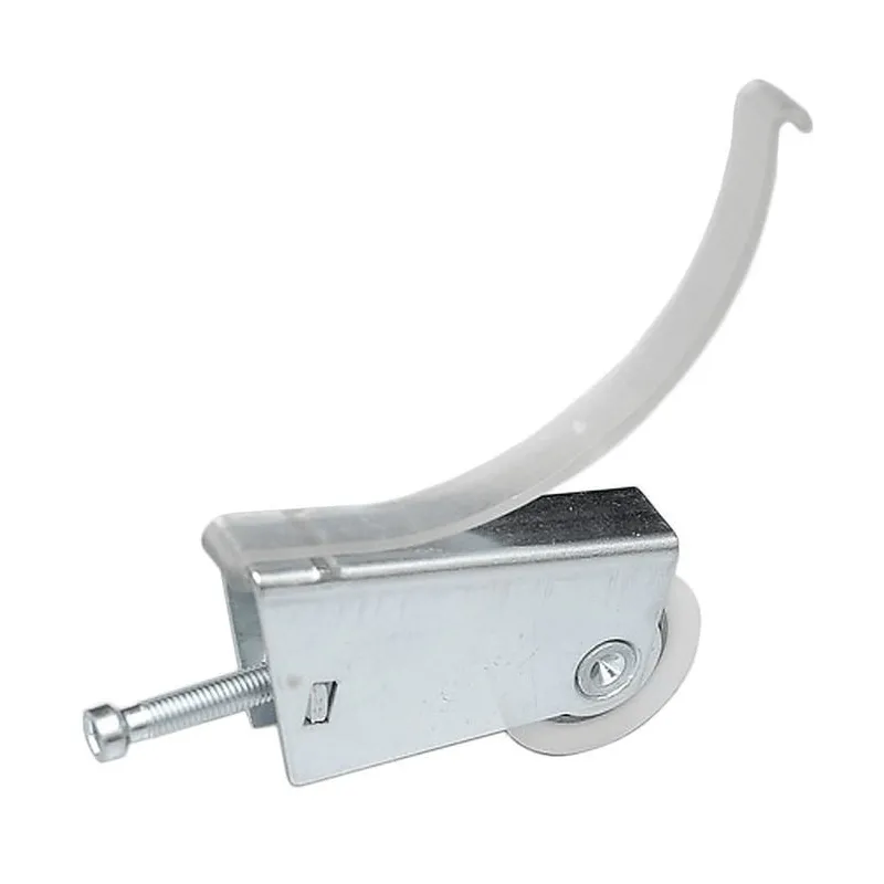 Donje kotačić GAMA