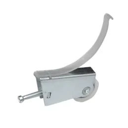 Donje kotačić GAMA