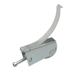 Donji koturač GAMA RAM