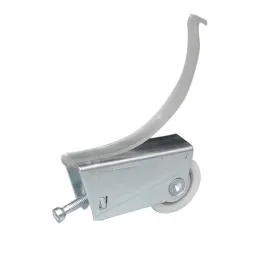 Donje kotačić MULTI OM