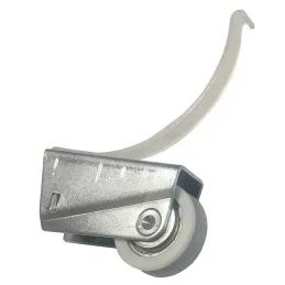 Donje kotačić MULTI OM