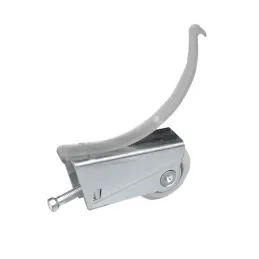 Donji valjak MULTI RAM