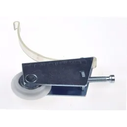 Donji valjak MULTI RAM