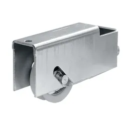 Donje kotač RAMA PLUS