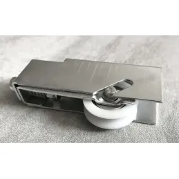 Donje kotač RAMA PLUS