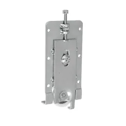 Donje kotačić SLIM