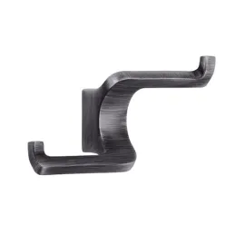 Vješalica ESOLINE / Brušeni čelik