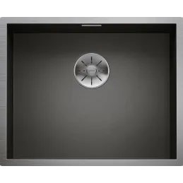 Nerđajući sudoper Blanco ZEROX 700- IF