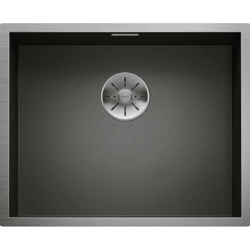 Nerđajući sudoper Blanco ZEROX 700- IF