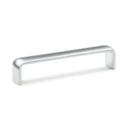 Drška VALEO / Bijela sjajna