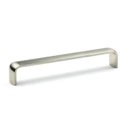 Ručka BOND / Mat krom