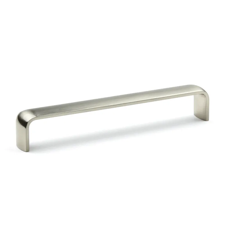 Ručka BOND / Mat krom