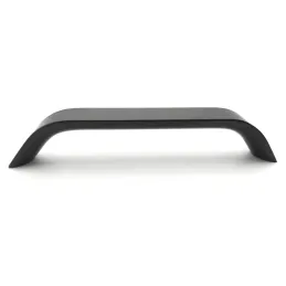 Ručka KARRA / Imitacija nehrđajućeg čelika