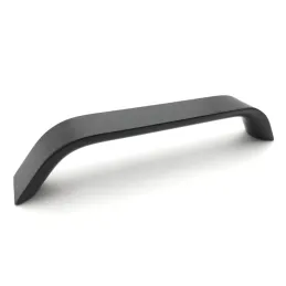 Ručka KARRA / Imitacija nehrđajućeg čelika