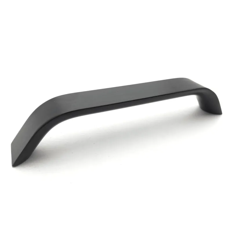 Ručka KARRA / Imitacija nehrđajućeg čelika