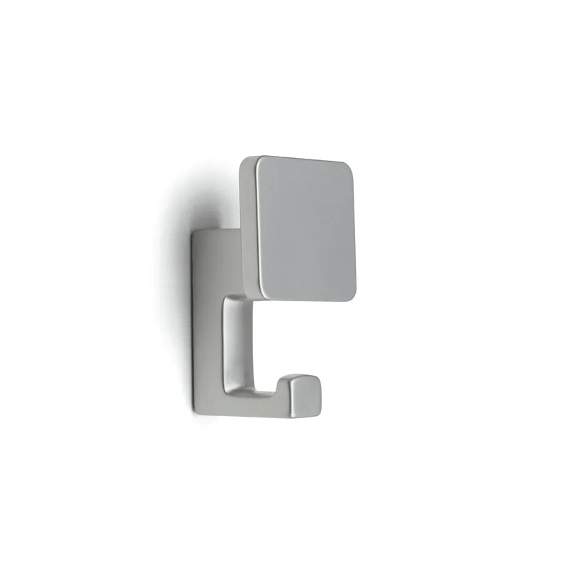 Vješalica ROMERO / Aluminij