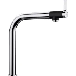 Baterija Blanco LINUS / silgranit