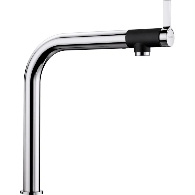 Baterija Blanco LINUS / silgranit