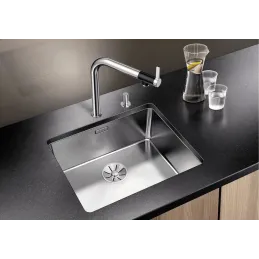 Baterija Blanco LINUS / silgranit