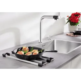 Baterija Blanco LINUS / silgranit