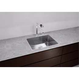 Baterija Blanco LINUS / silgranit