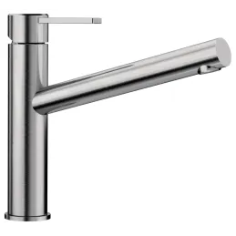 Baterija Blanco TRIMA / krom
