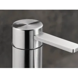 Baterija Blanco TRIMA / krom