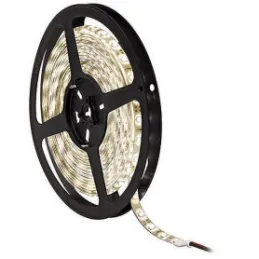 LED traka STANDARD SMD3528/120led - 9W