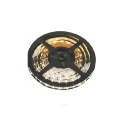 LED traka PREMIUM SMD2835/120led - 20W