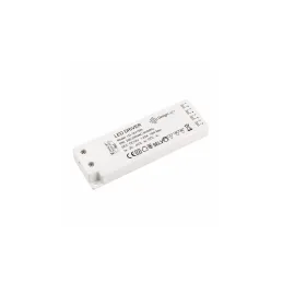 LED Trafo (mrežni adapter) 12V  / s integriranim konektorima