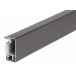 Brtvena traka L40 / Nečelik