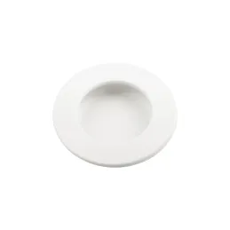 Ručica ISLAND / Bijela