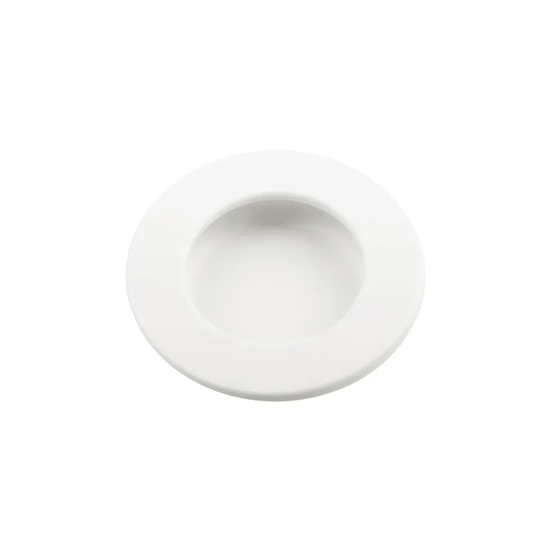 Ručica ISLAND / Bijela