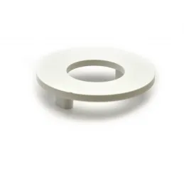 Ručka BING / Bijela