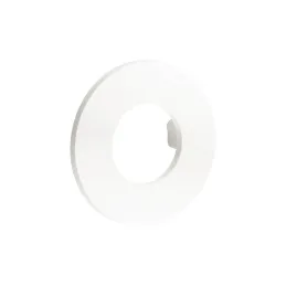 Ručka BING / Bijela