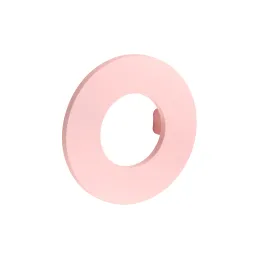 Ručka BING / Ružičasta