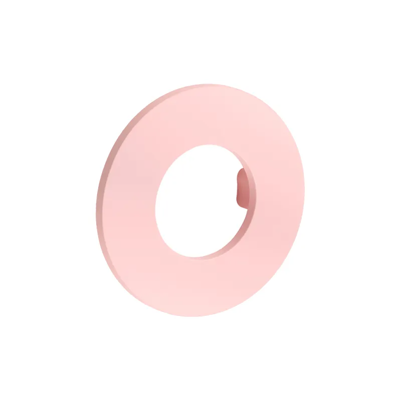 Ručka BING / Ružičasta