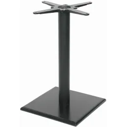 Stolni podstavak RODEO / Crna