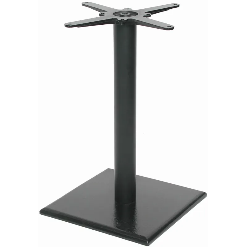 Stolni podstavak RODEO / Crna